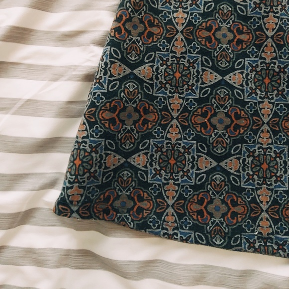 Urban Outfitters Skirt - Picture 2 of 5